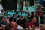 108-nldazuu_bierdiner_Moment-20190728