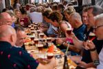 18-nldazuu_bierdiner_Moment-20190728