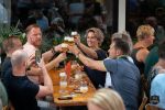 64-nldazuu_bierdiner_Moment-20190728