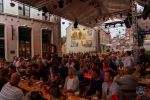 96-nldazuu_bierdiner_Moment-20190728